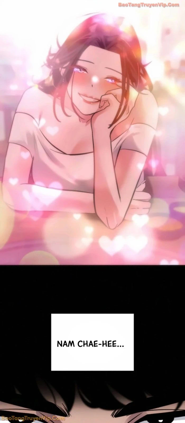 Dàn Harem Của Anh Bán Rong Chapter 15 - 74