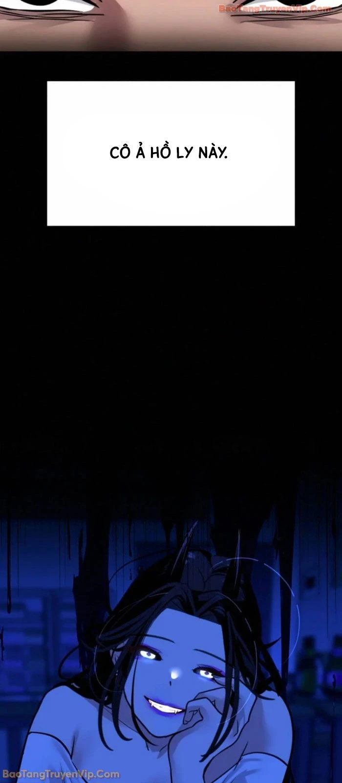 Dàn Harem Của Anh Bán Rong Chapter 15 - 75