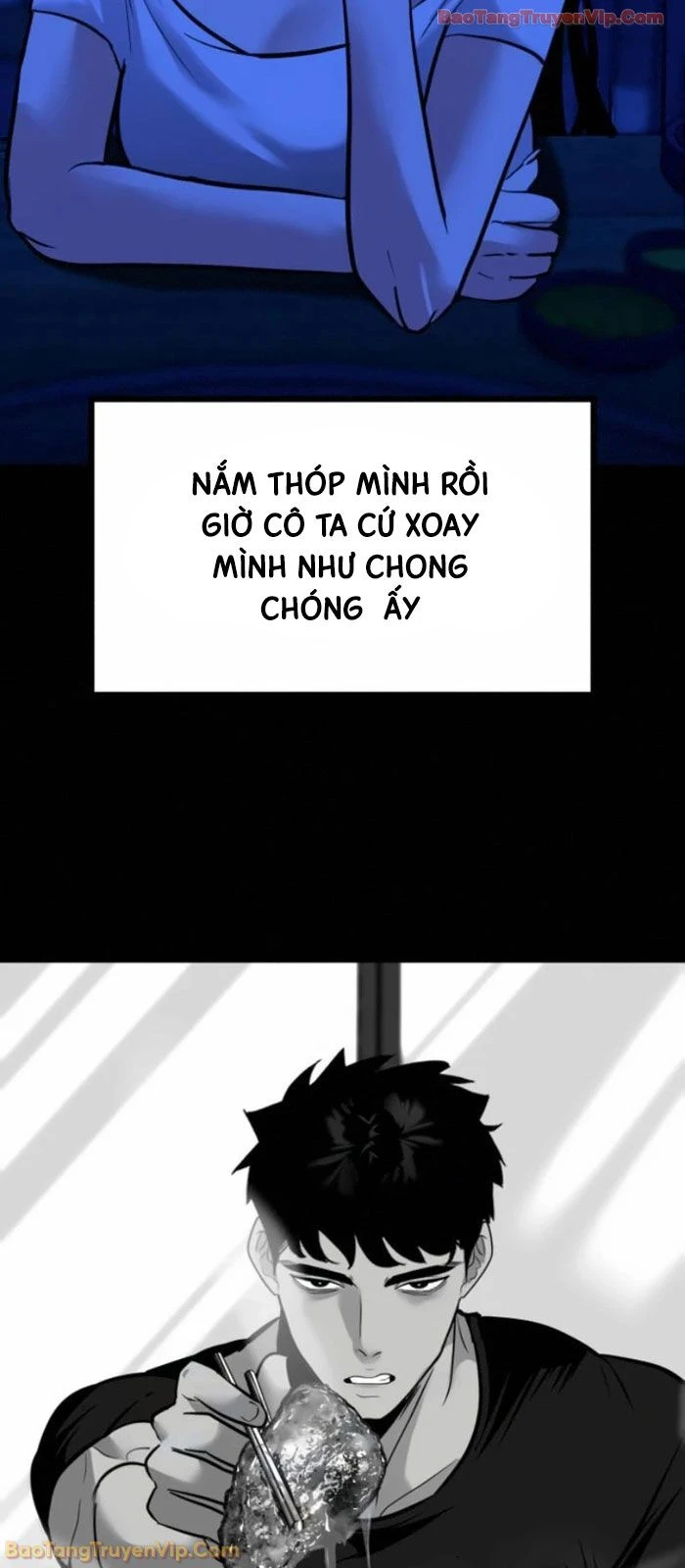 Dàn Harem Của Anh Bán Rong Chapter 15 - 76