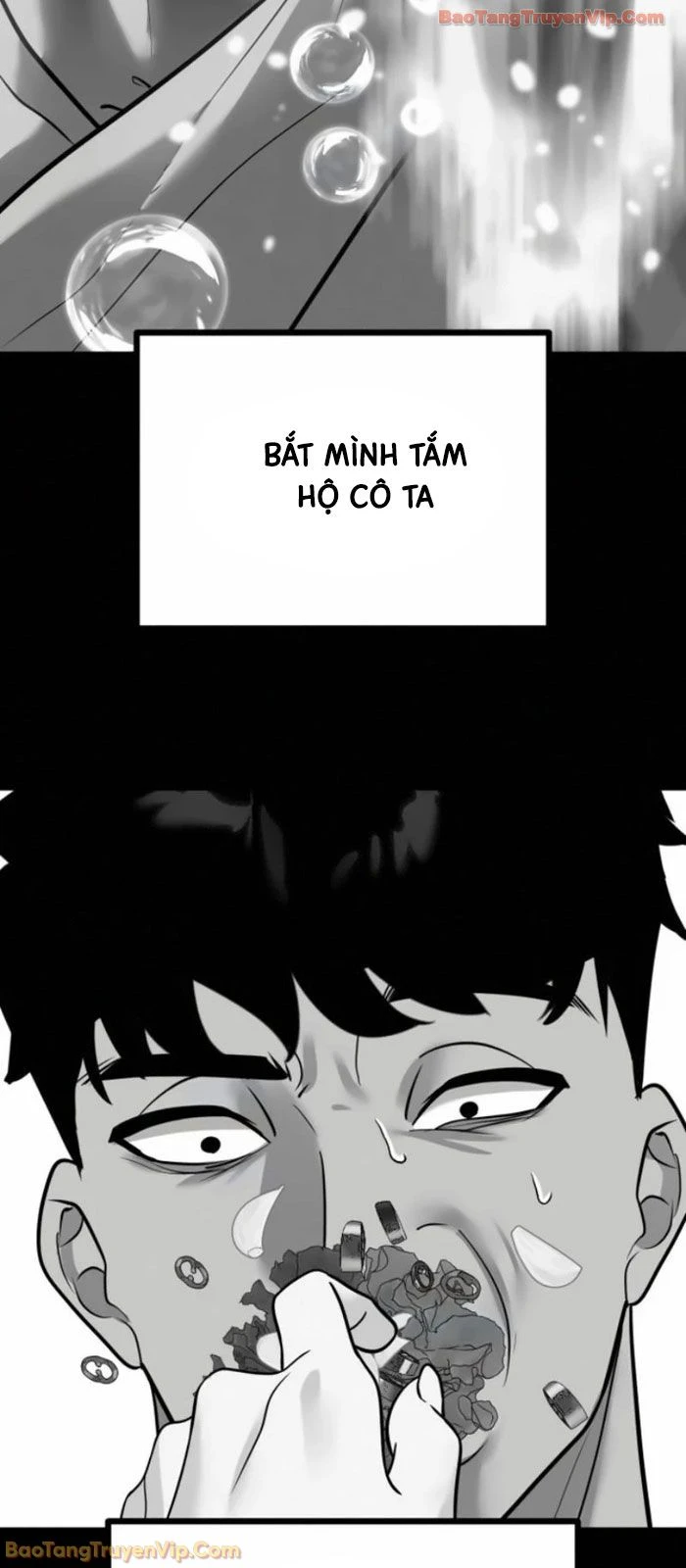 Dàn Harem Của Anh Bán Rong Chapter 15 - 78