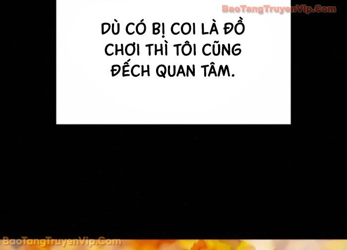 Dàn Harem Của Anh Bán Rong Chapter 15 - 79