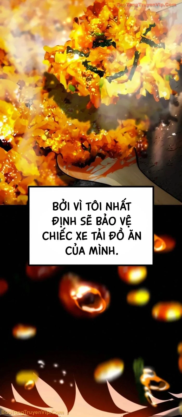 Dàn Harem Của Anh Bán Rong Chapter 15 - 80