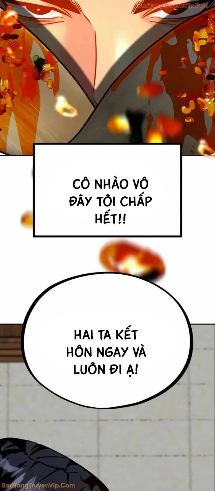 Dàn Harem Của Anh Bán Rong Chapter 15 - 81