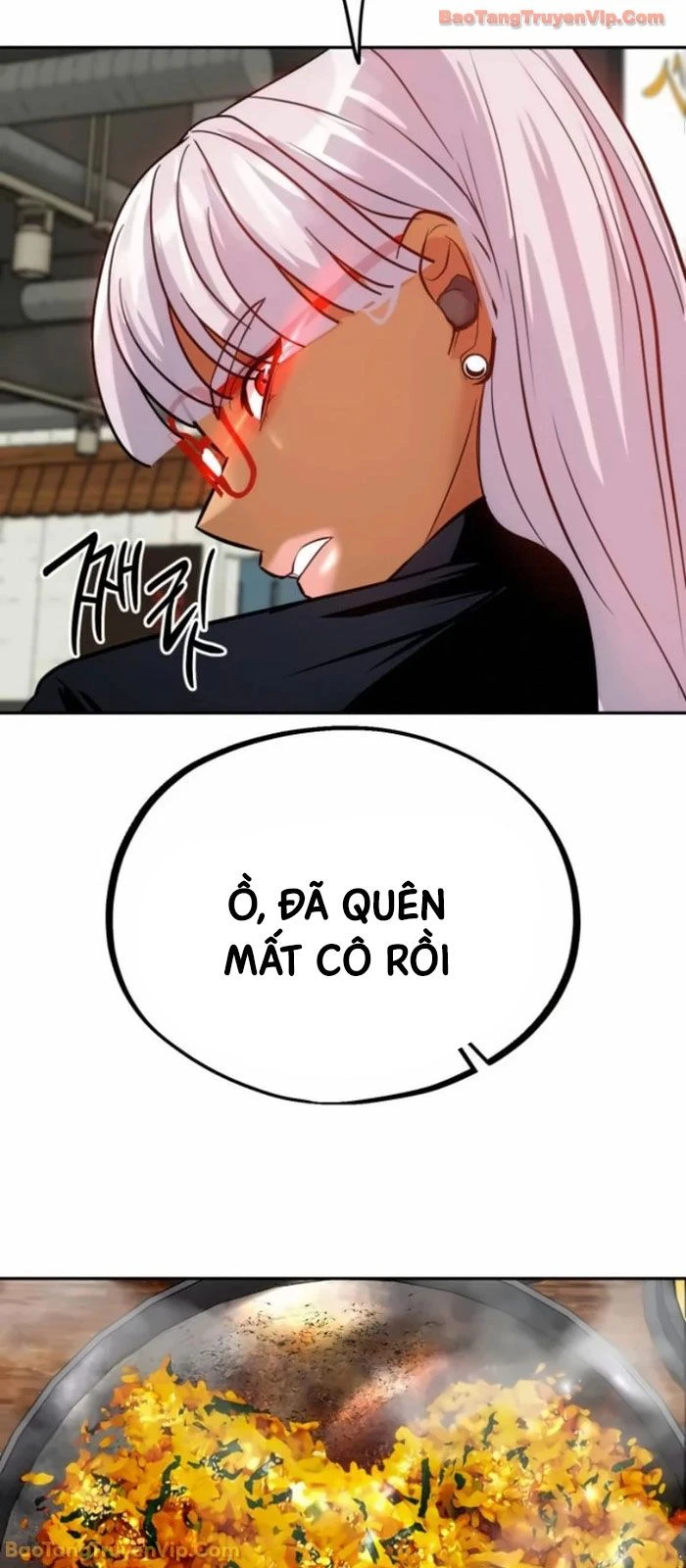 Dàn Harem Của Anh Bán Rong Chapter 15 - 85