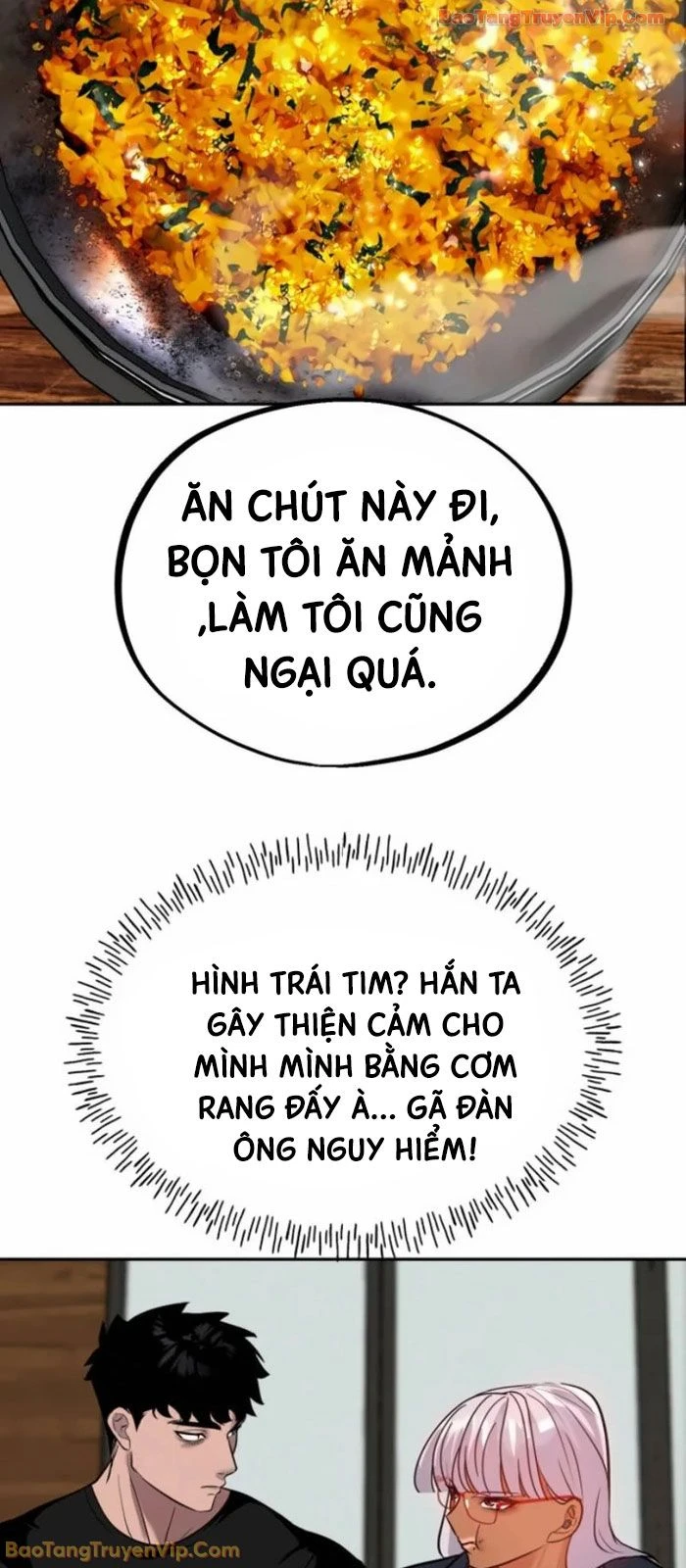 Dàn Harem Của Anh Bán Rong Chapter 15 - 86