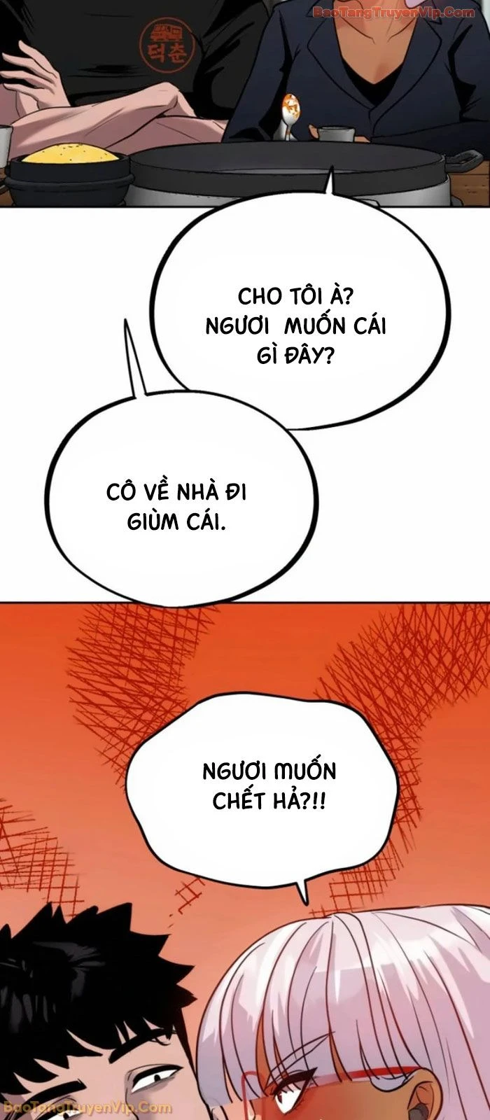 Dàn Harem Của Anh Bán Rong Chapter 15 - 87