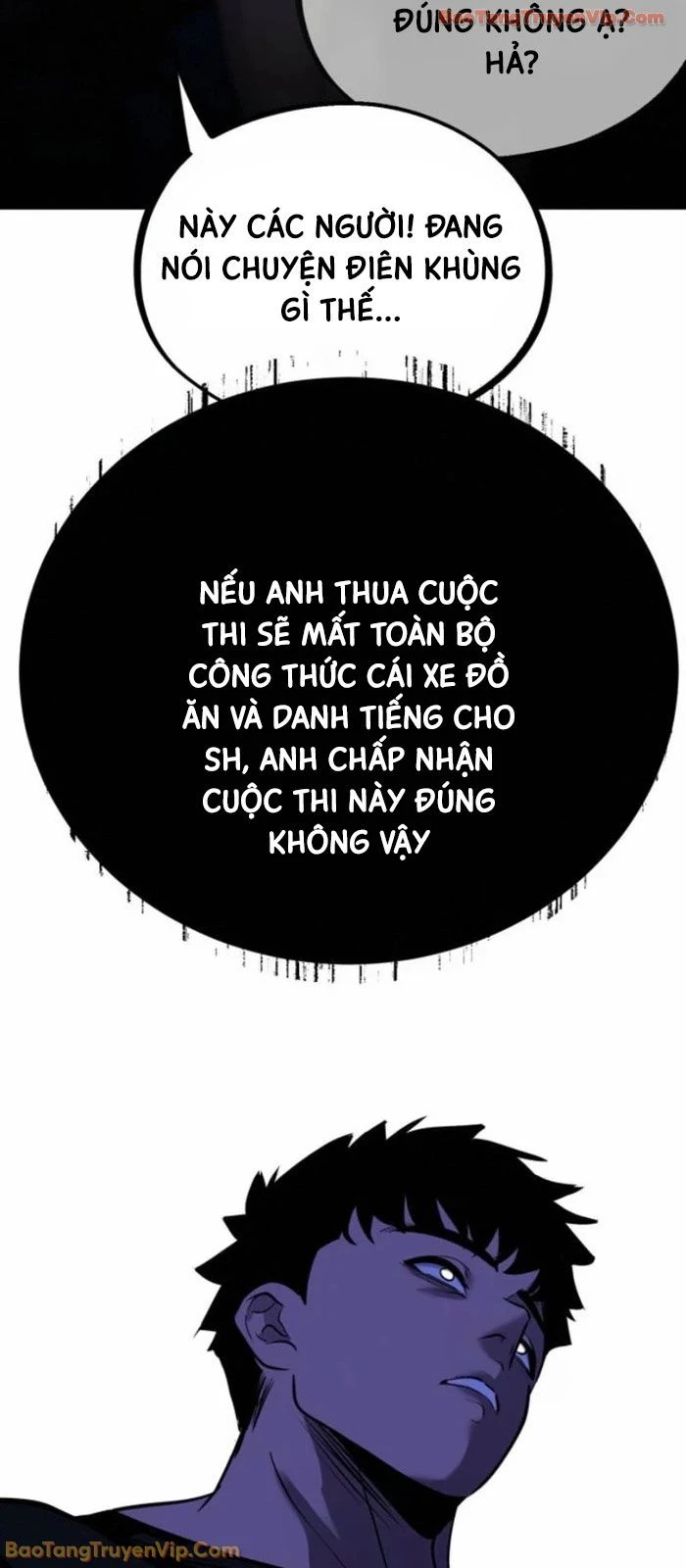 Dàn Harem Của Anh Bán Rong Chapter 15 - 94