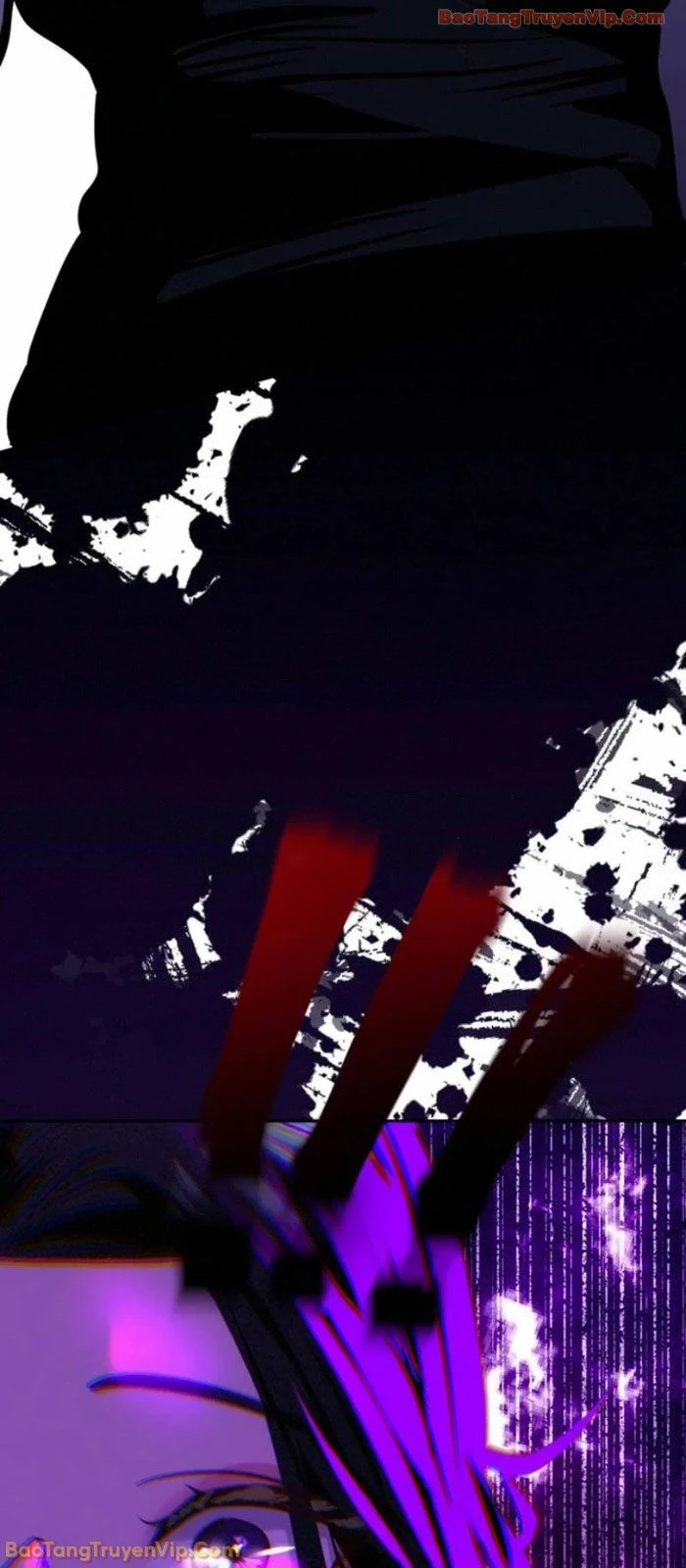 Dàn Harem Của Anh Bán Rong Chapter 15 - 96