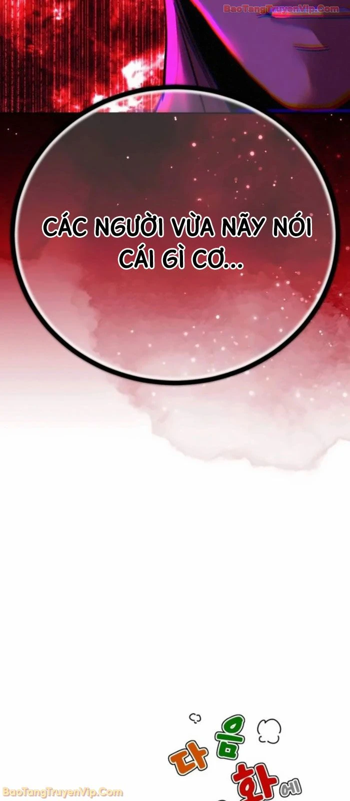 Dàn Harem Của Anh Bán Rong Chapter 15 - 98