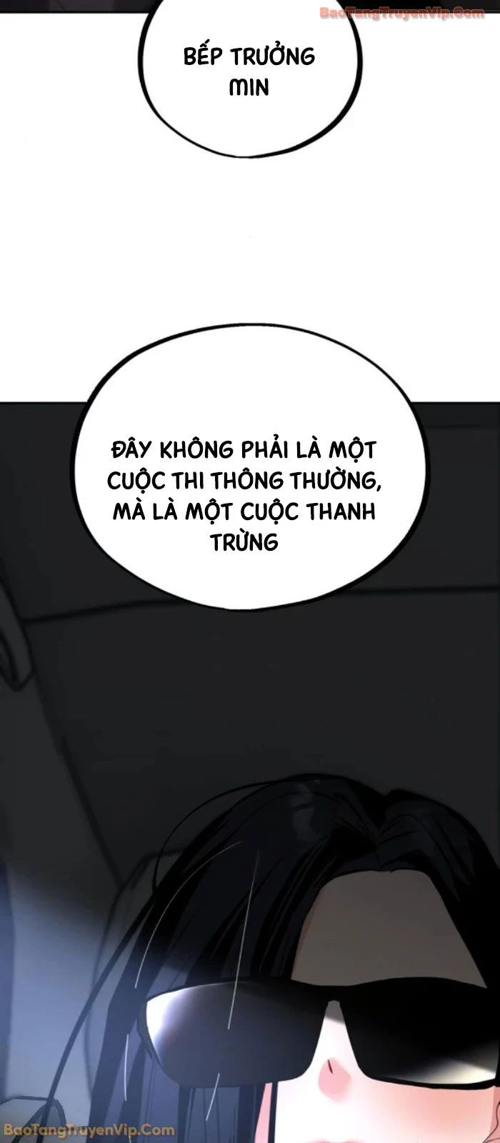 Dàn Harem Của Anh Bán Rong Chapter 16 - 2