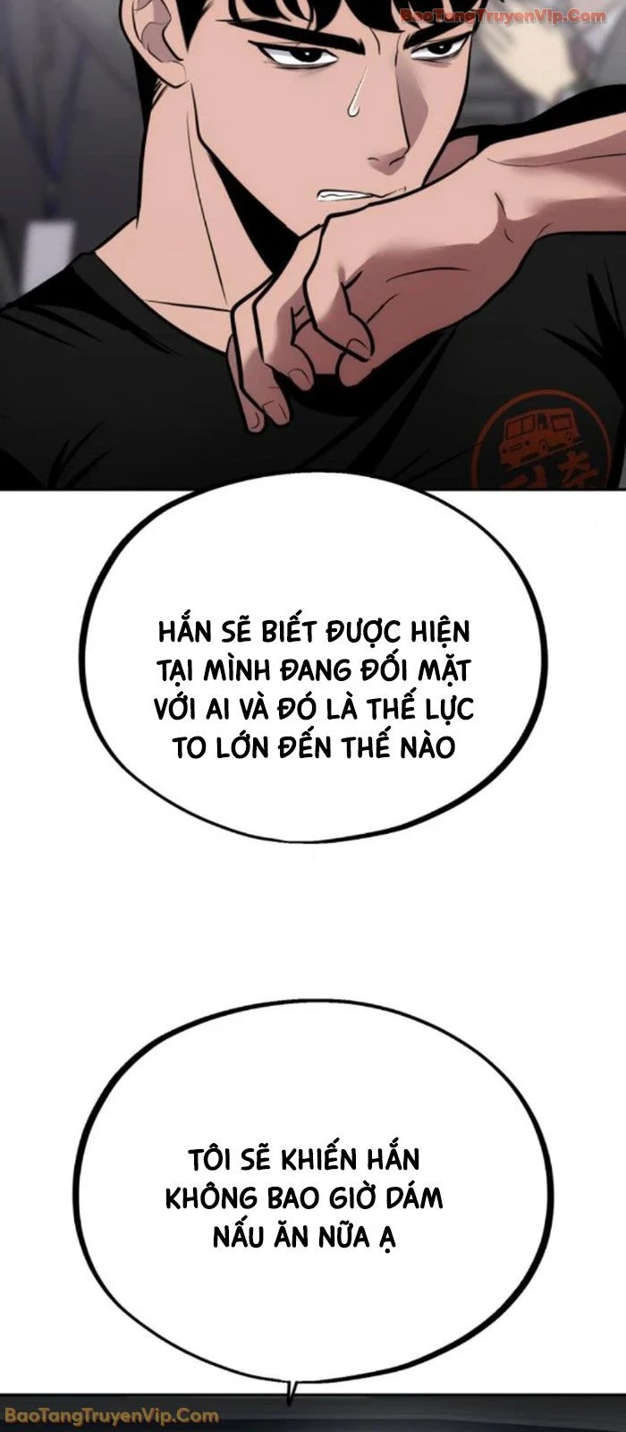 Dàn Harem Của Anh Bán Rong Chapter 16 - 5