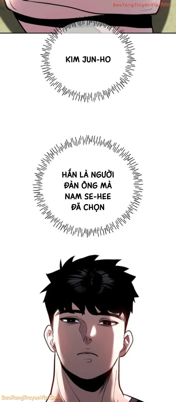 Dàn Harem Của Anh Bán Rong Chapter 16 - 13