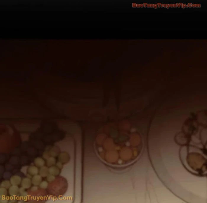 Dàn Harem Của Anh Bán Rong Chapter 16 - 16