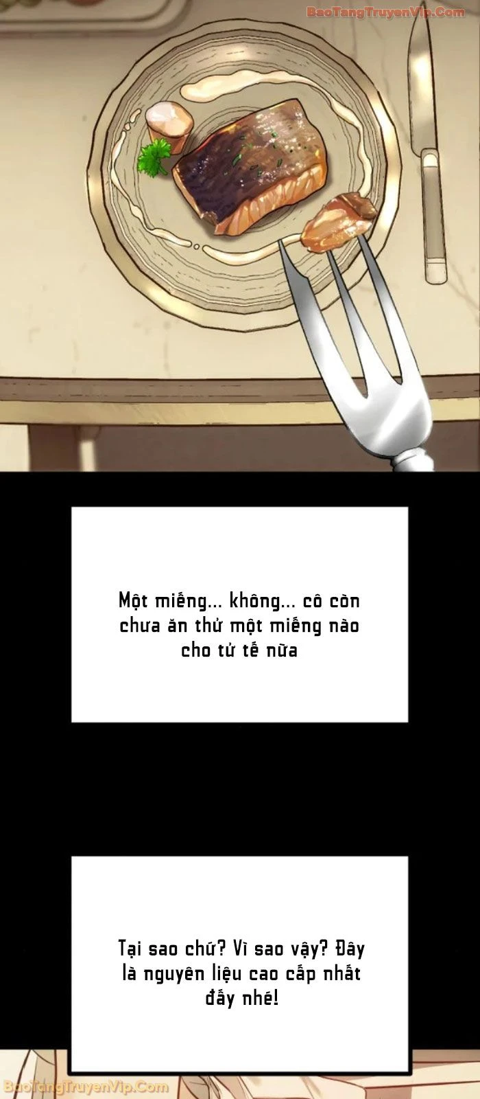 Dàn Harem Của Anh Bán Rong Chapter 16 - 17