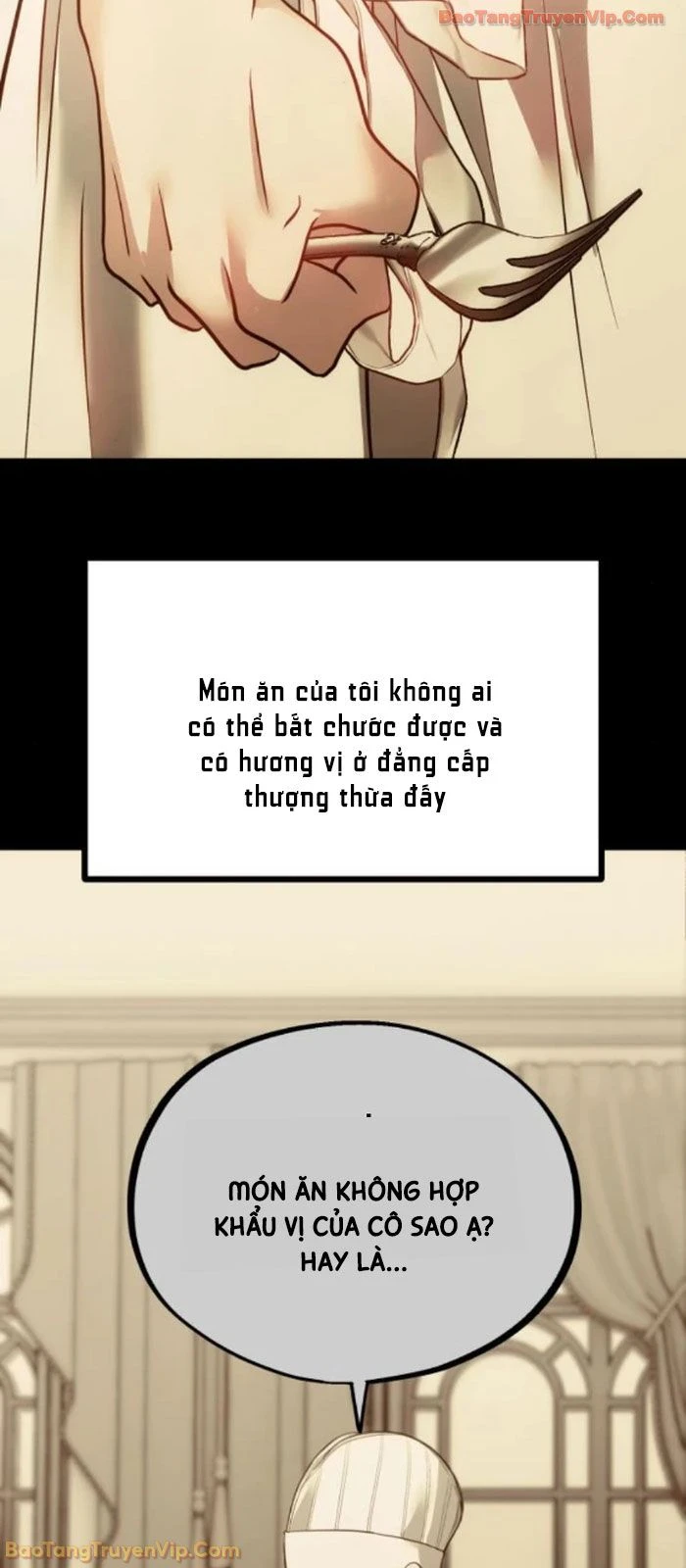 Dàn Harem Của Anh Bán Rong Chapter 16 - 18