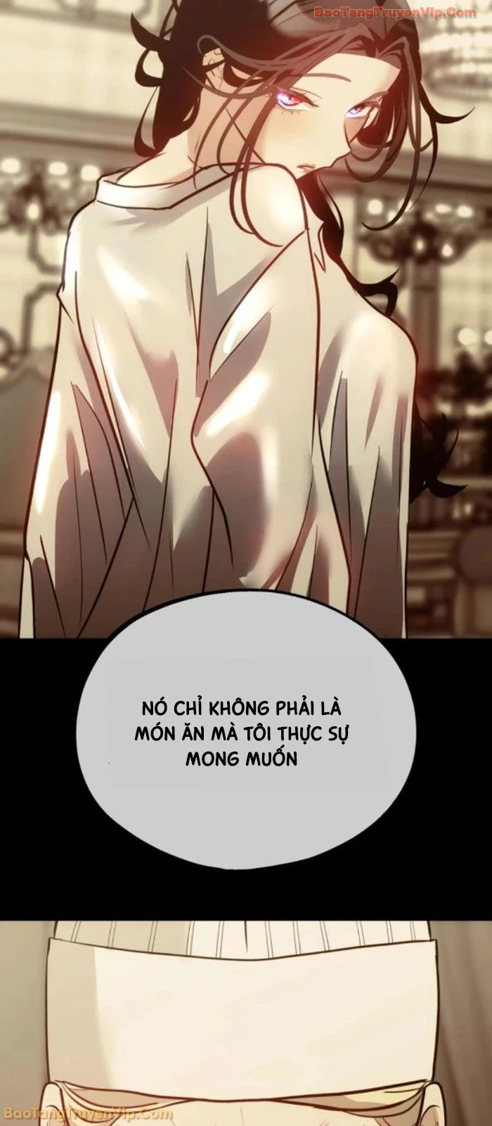 Dàn Harem Của Anh Bán Rong Chapter 16 - 20