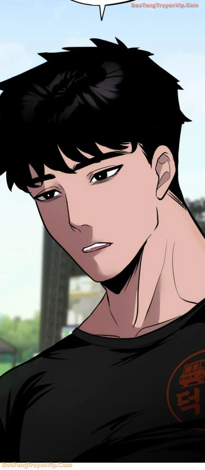 Dàn Harem Của Anh Bán Rong Chapter 16 - 22