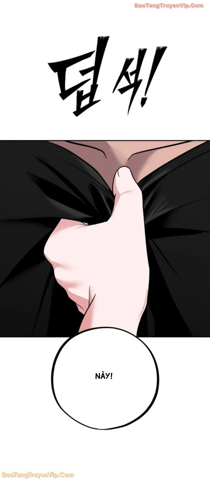 Dàn Harem Của Anh Bán Rong Chapter 16 - 23