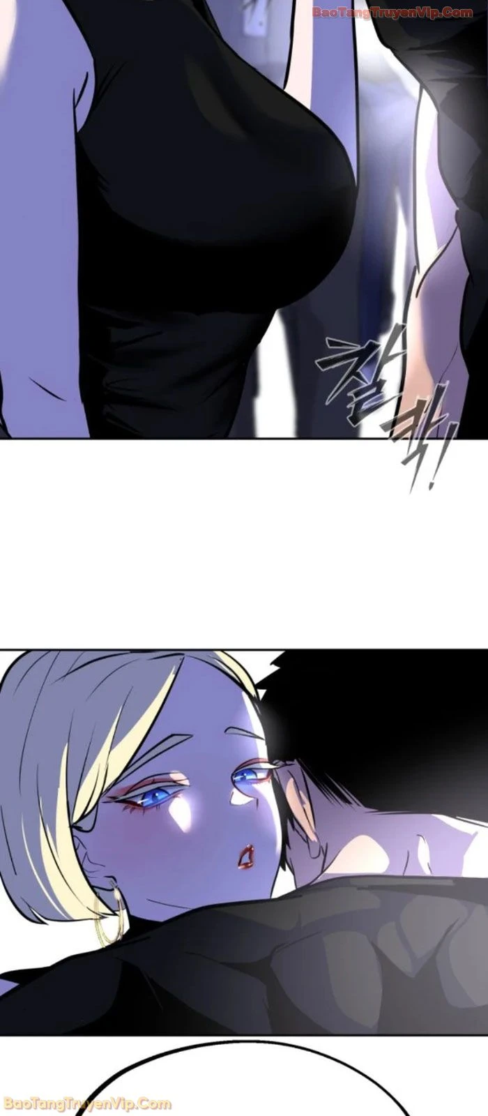 Dàn Harem Của Anh Bán Rong Chapter 16 - 25