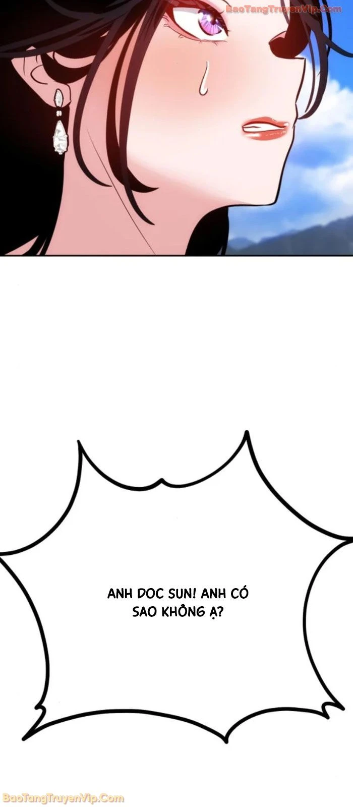 Dàn Harem Của Anh Bán Rong Chapter 16 - 29