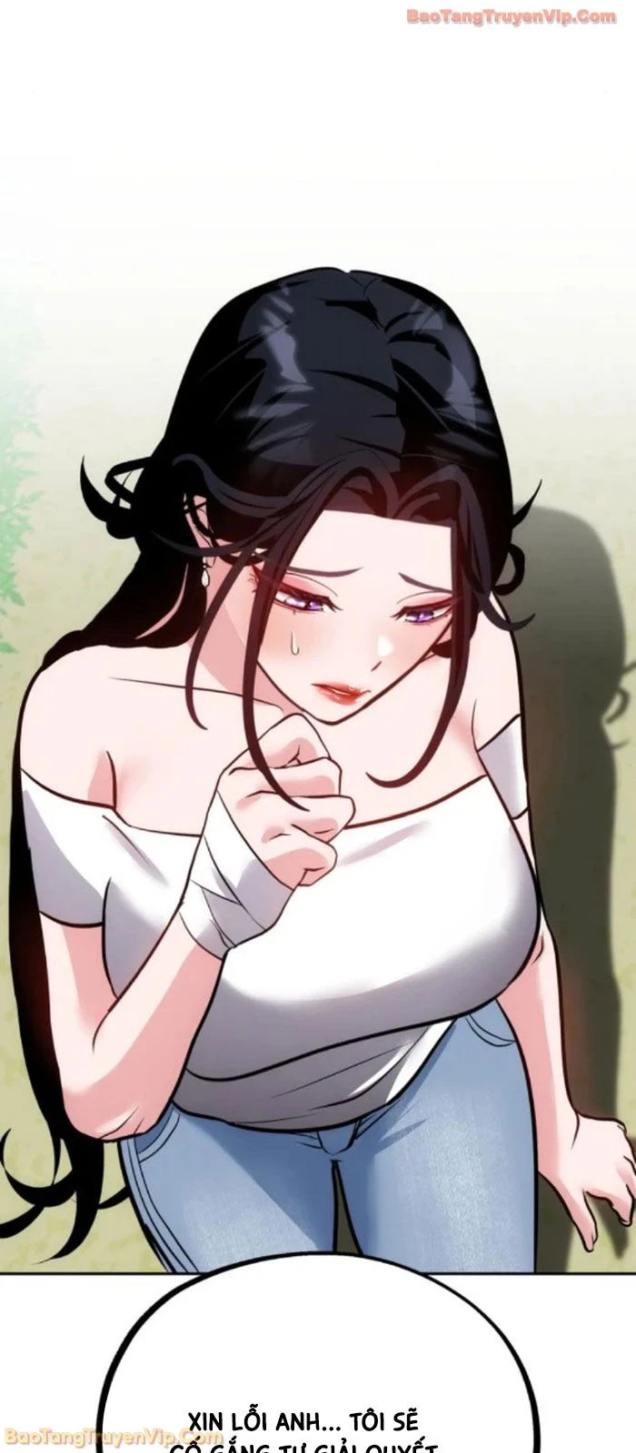 Dàn Harem Của Anh Bán Rong Chapter 16 - 30