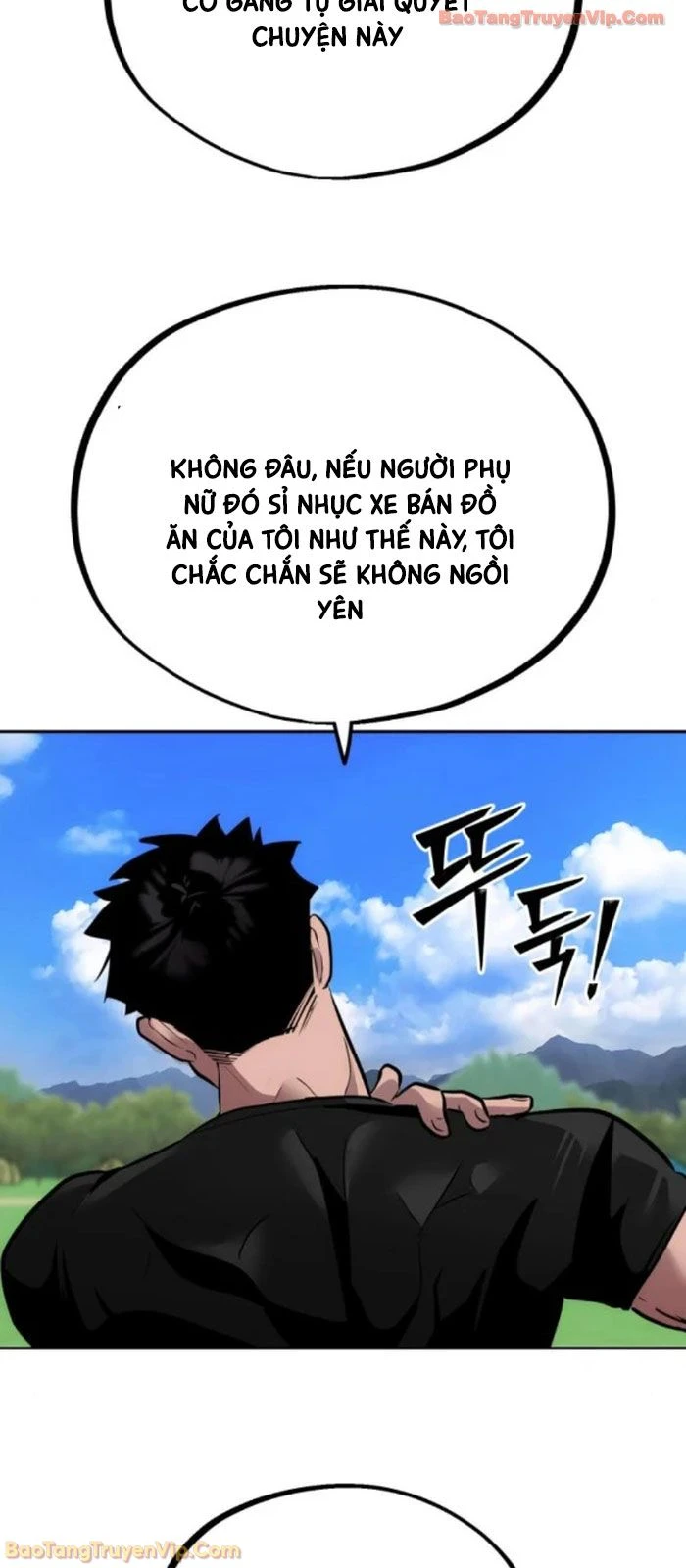 Dàn Harem Của Anh Bán Rong Chapter 16 - 31