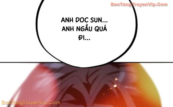 Dàn Harem Của Anh Bán Rong Chapter 16 - 32