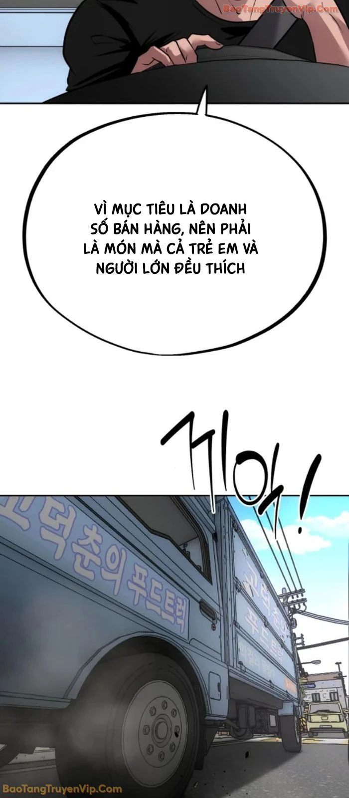 Dàn Harem Của Anh Bán Rong Chapter 16 - 37