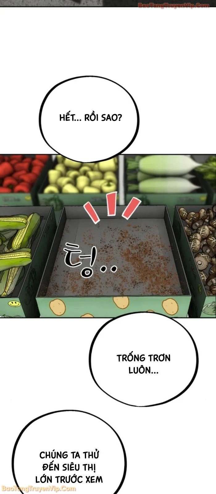 Dàn Harem Của Anh Bán Rong Chapter 16 - 40