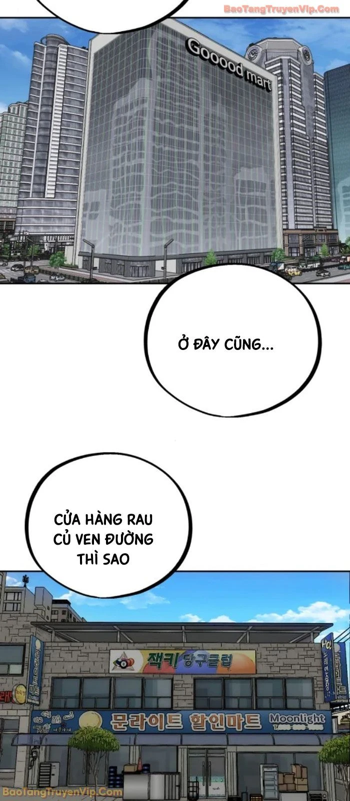 Dàn Harem Của Anh Bán Rong Chapter 16 - 41