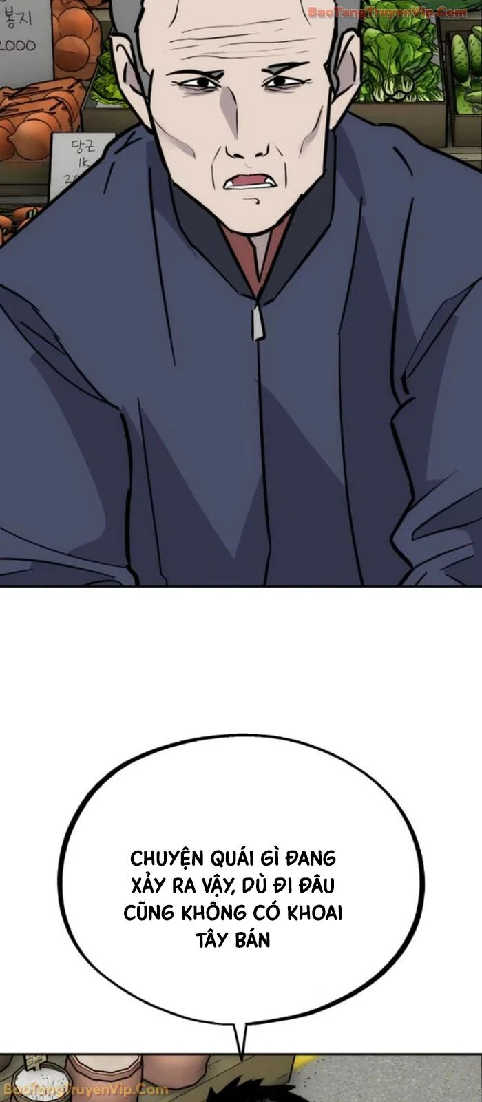 Dàn Harem Của Anh Bán Rong Chapter 16 - 43