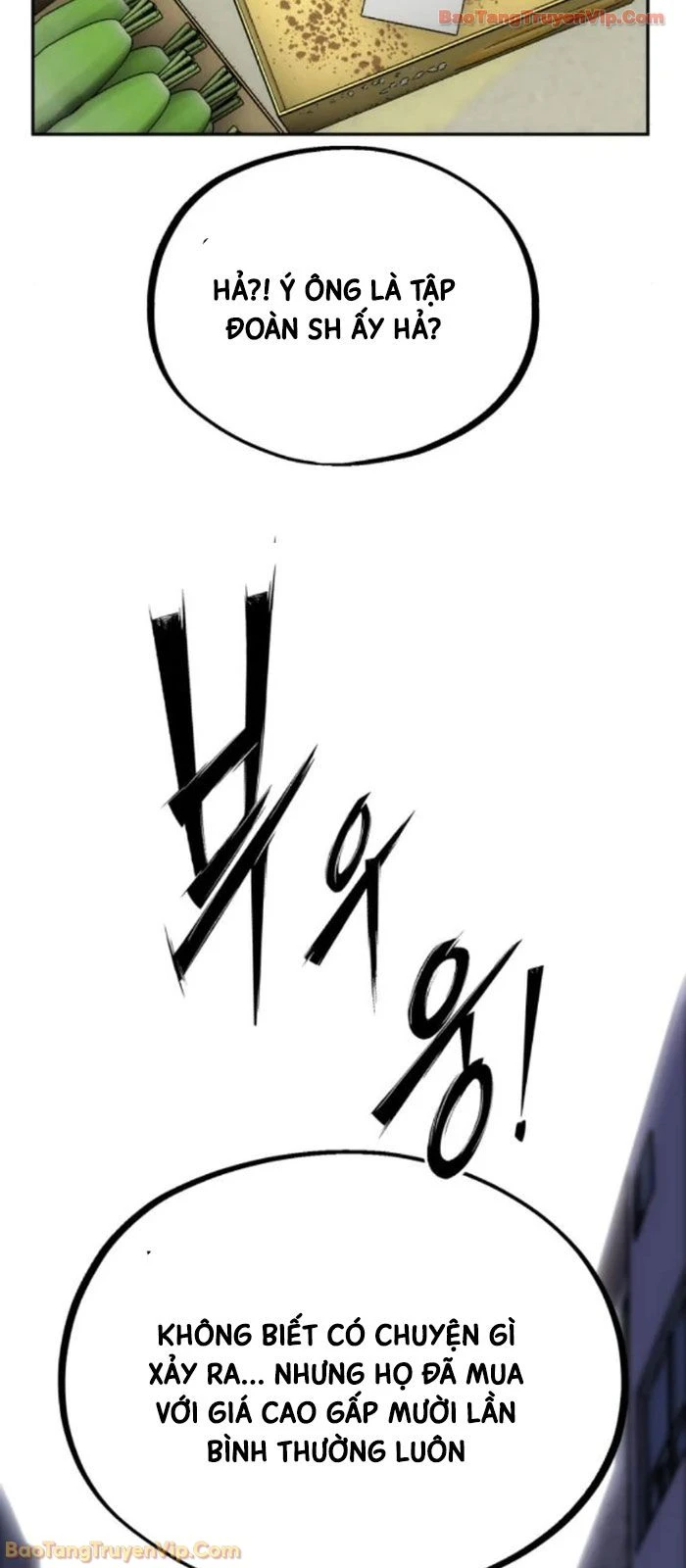 Dàn Harem Của Anh Bán Rong Chapter 16 - 45