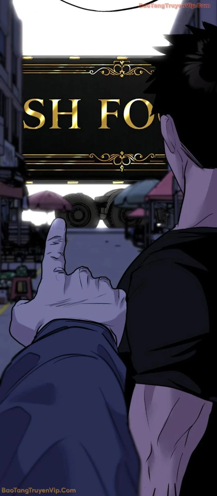 Dàn Harem Của Anh Bán Rong Chapter 16 - 46