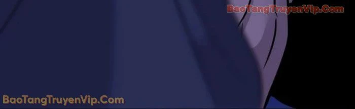 Dàn Harem Của Anh Bán Rong Chapter 16 - 47