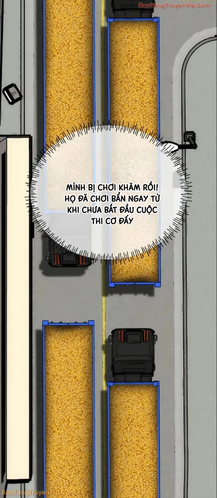 Dàn Harem Của Anh Bán Rong Chapter 16 - 49