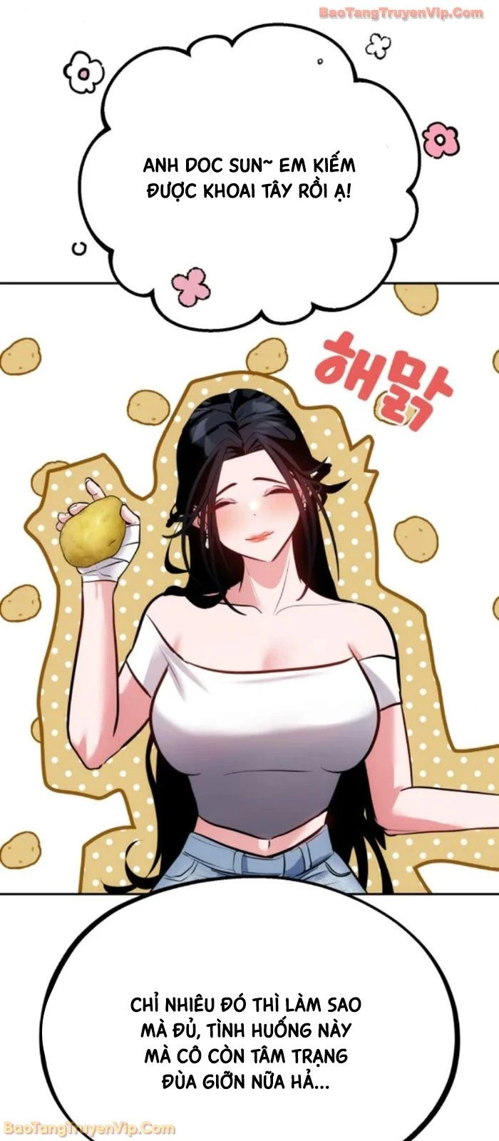 Dàn Harem Của Anh Bán Rong Chapter 16 - 51