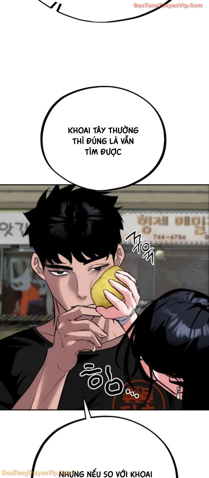 Dàn Harem Của Anh Bán Rong Chapter 16 - 52