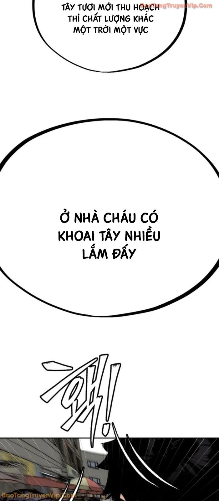 Dàn Harem Của Anh Bán Rong Chapter 16 - 53