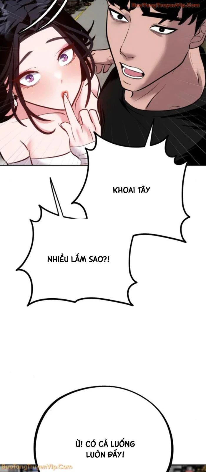 Dàn Harem Của Anh Bán Rong Chapter 16 - 54