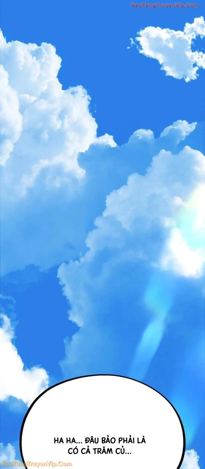 Dàn Harem Của Anh Bán Rong Chapter 16 - 56