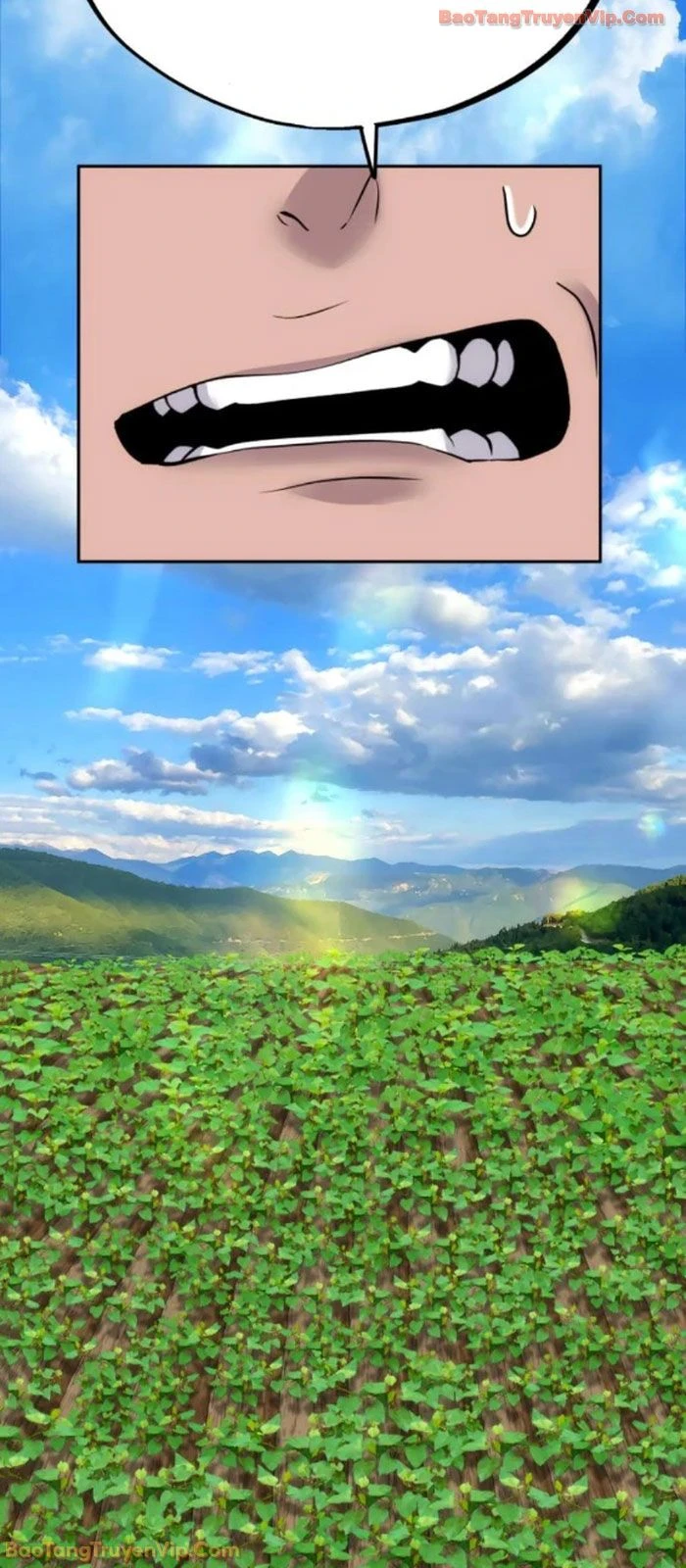 Dàn Harem Của Anh Bán Rong Chapter 16 - 57