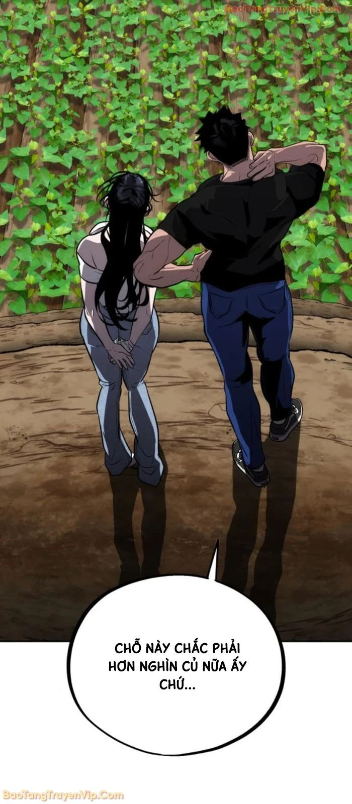 Dàn Harem Của Anh Bán Rong Chapter 16 - 58