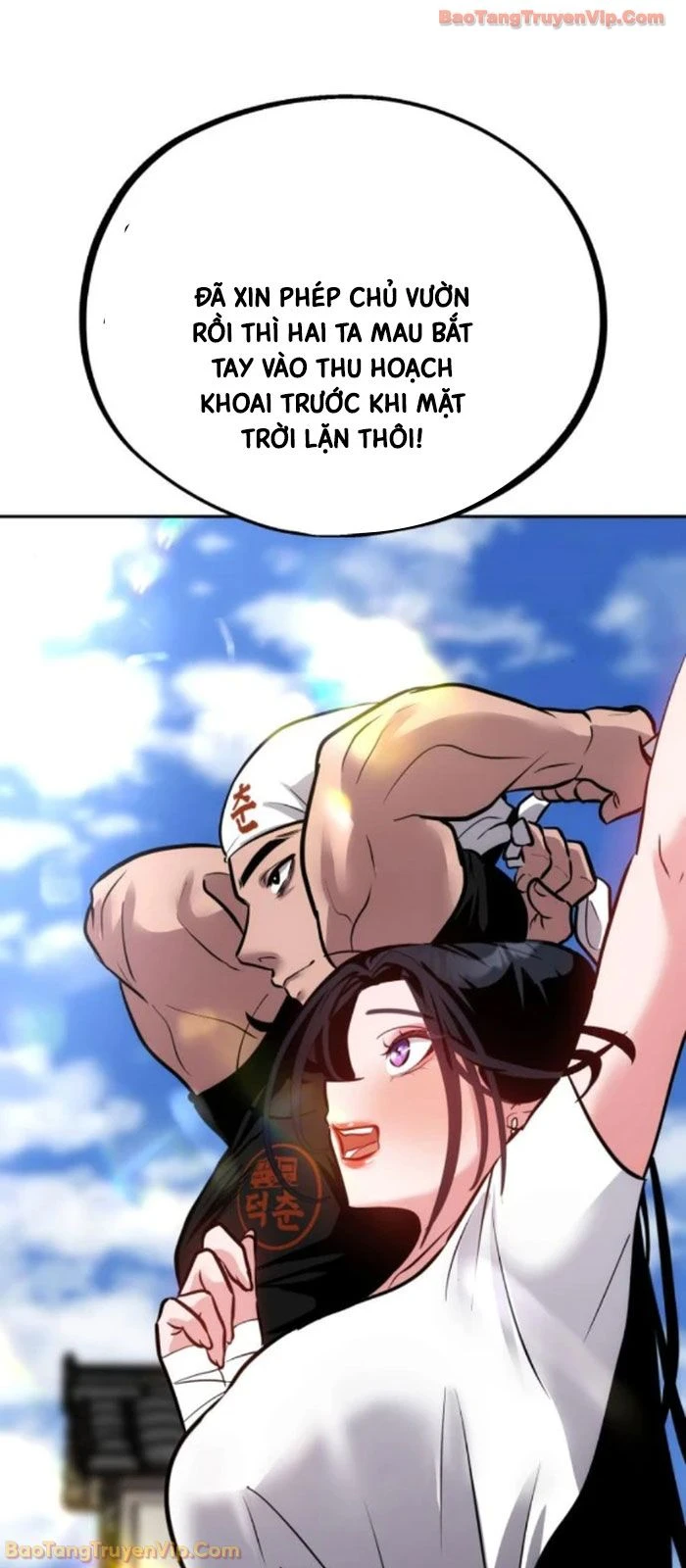 Dàn Harem Của Anh Bán Rong Chapter 16 - 59