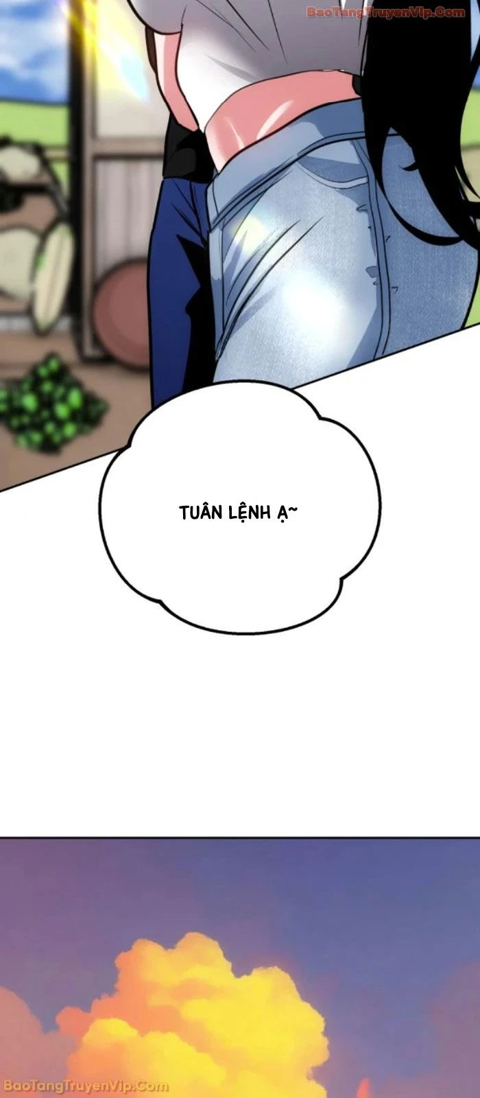 Dàn Harem Của Anh Bán Rong Chapter 16 - 60