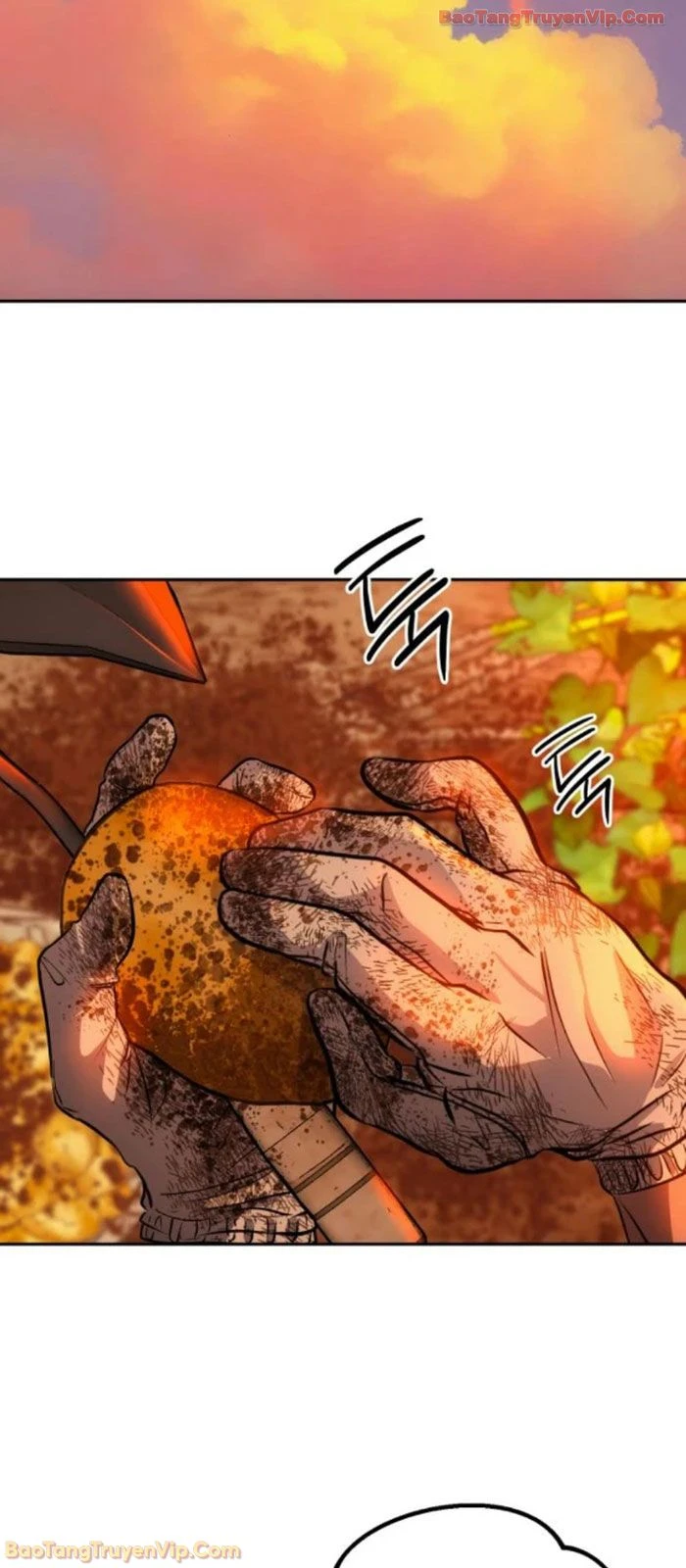 Dàn Harem Của Anh Bán Rong Chapter 16 - 61