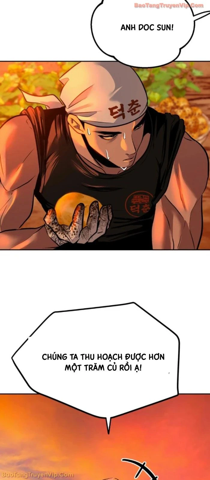 Dàn Harem Của Anh Bán Rong Chapter 16 - 62