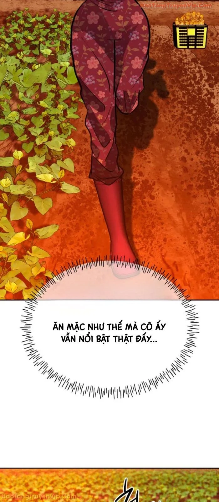 Dàn Harem Của Anh Bán Rong Chapter 16 - 64