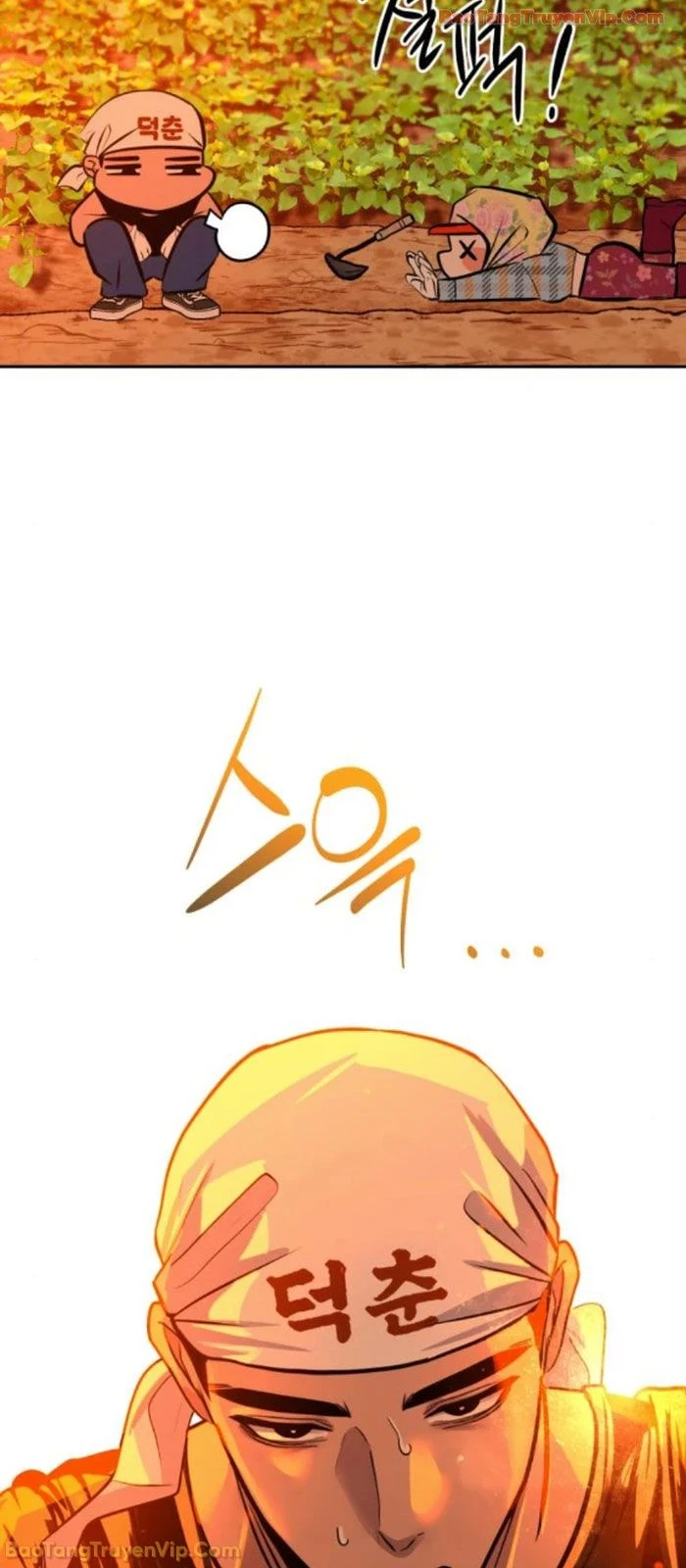 Dàn Harem Của Anh Bán Rong Chapter 16 - 65