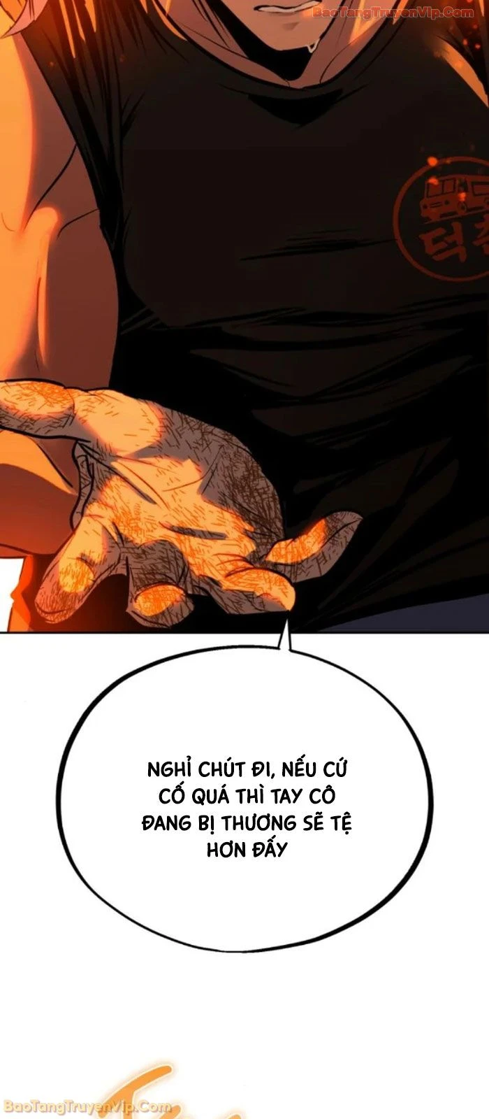 Dàn Harem Của Anh Bán Rong Chapter 16 - 66