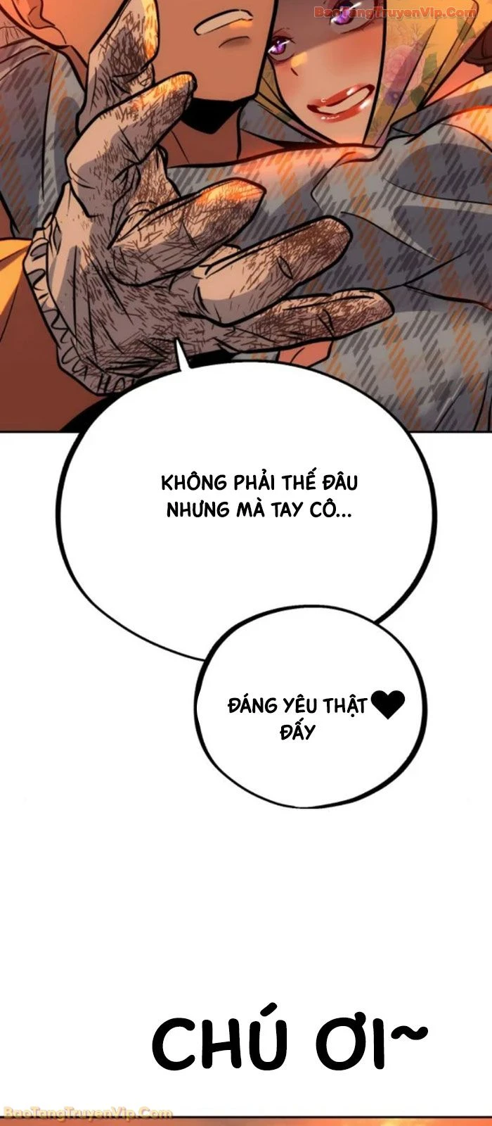 Dàn Harem Của Anh Bán Rong Chapter 16 - 68